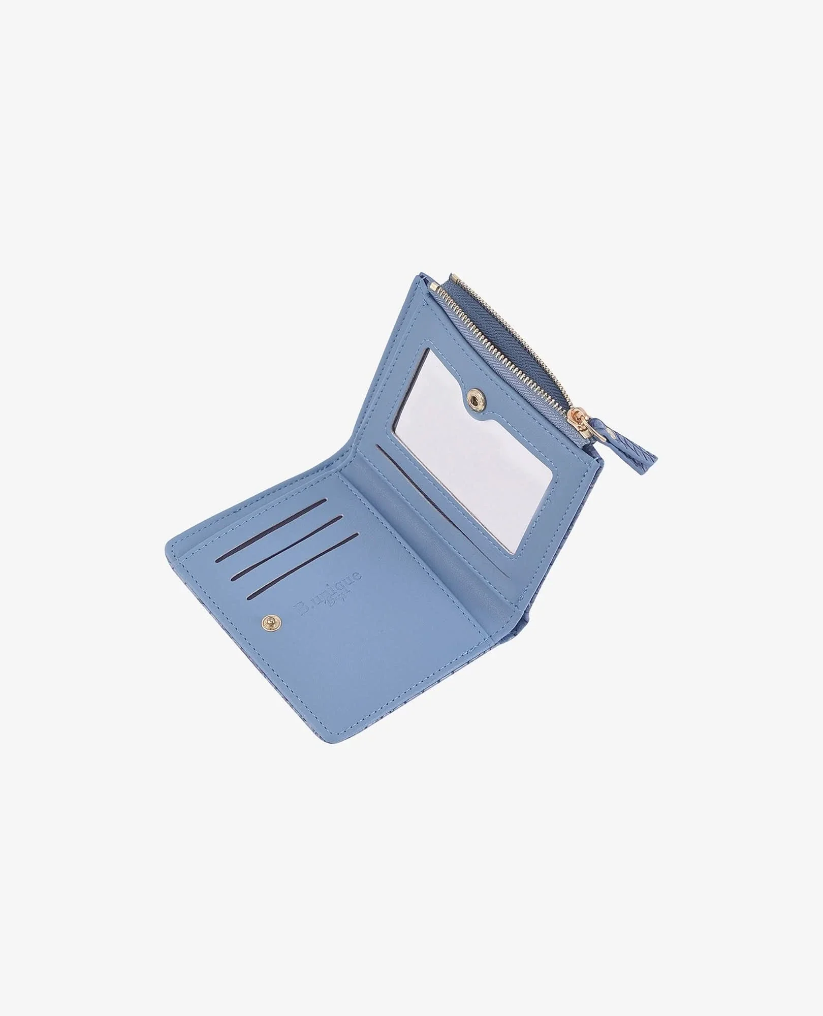 ארנק קטן- אוריה - Image 10