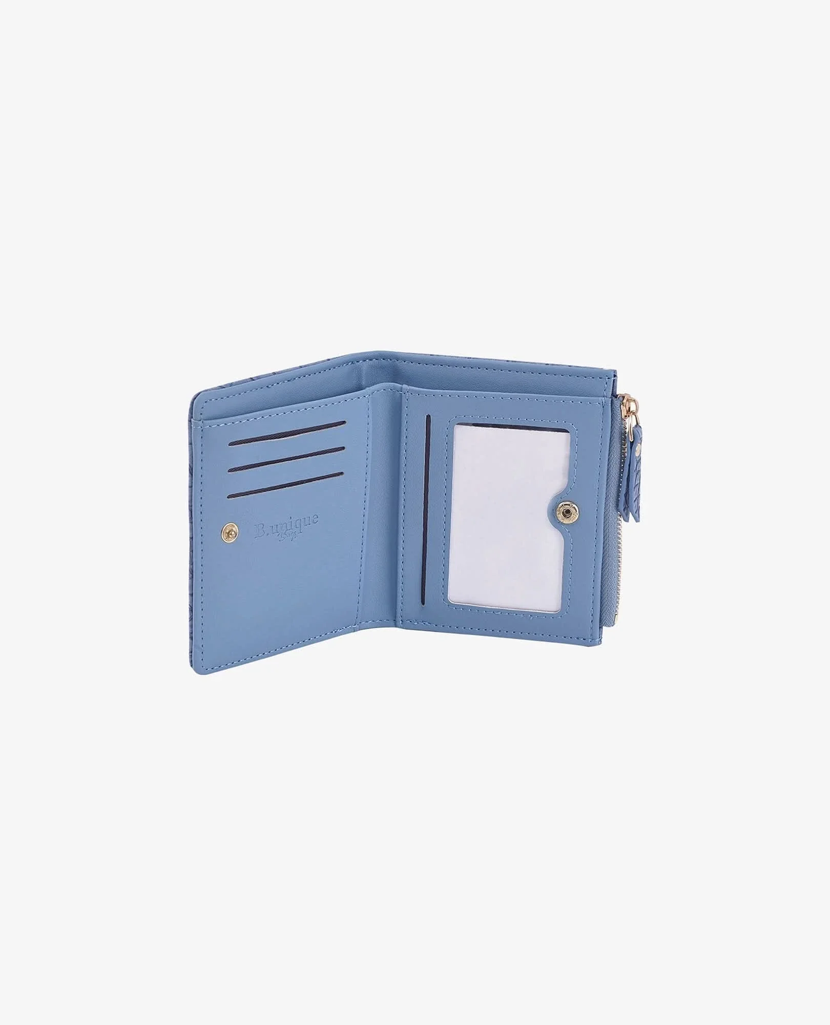 ארנק קטן- אוריה - Image 11