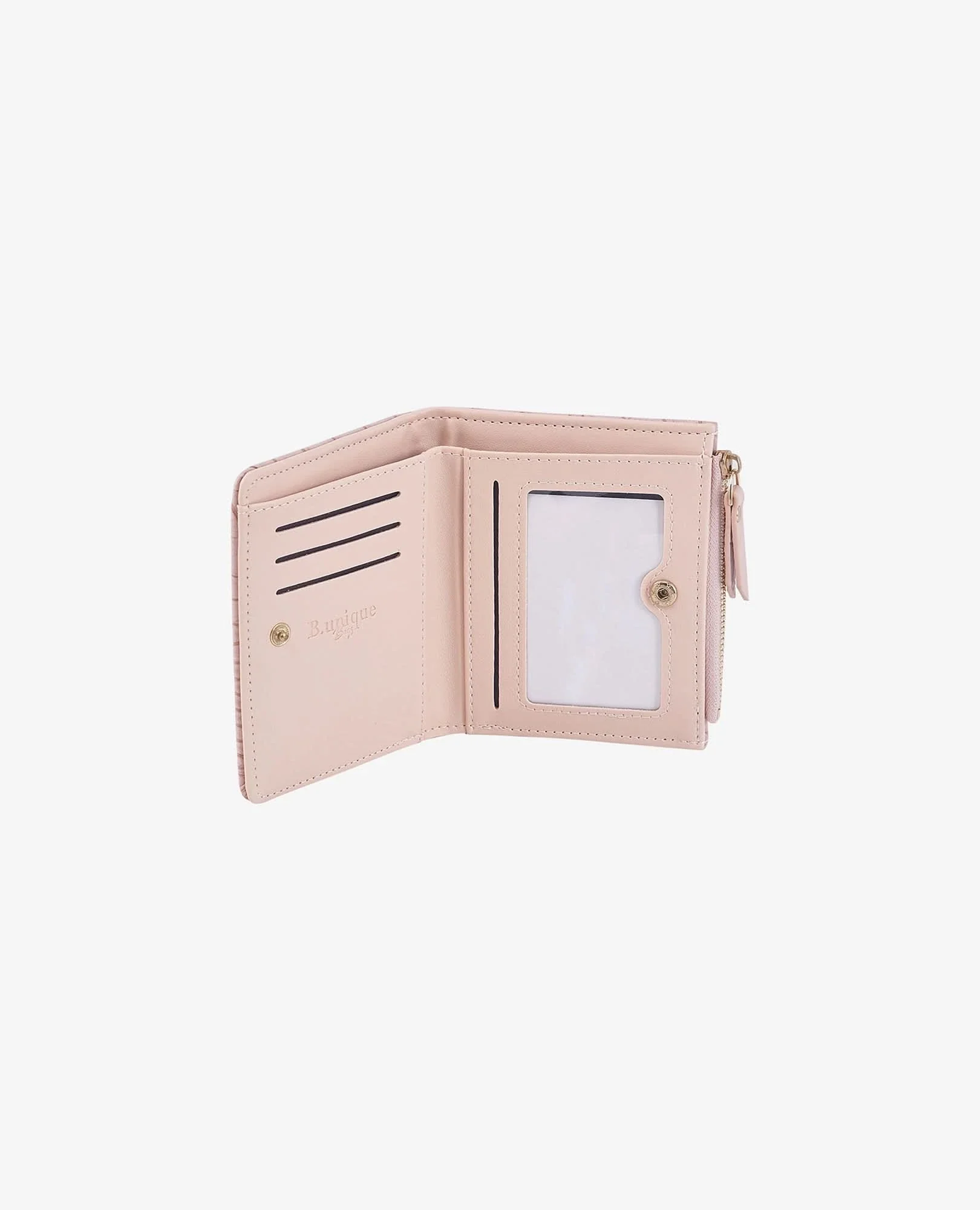 ארנק קטן- אוריה - Image 19