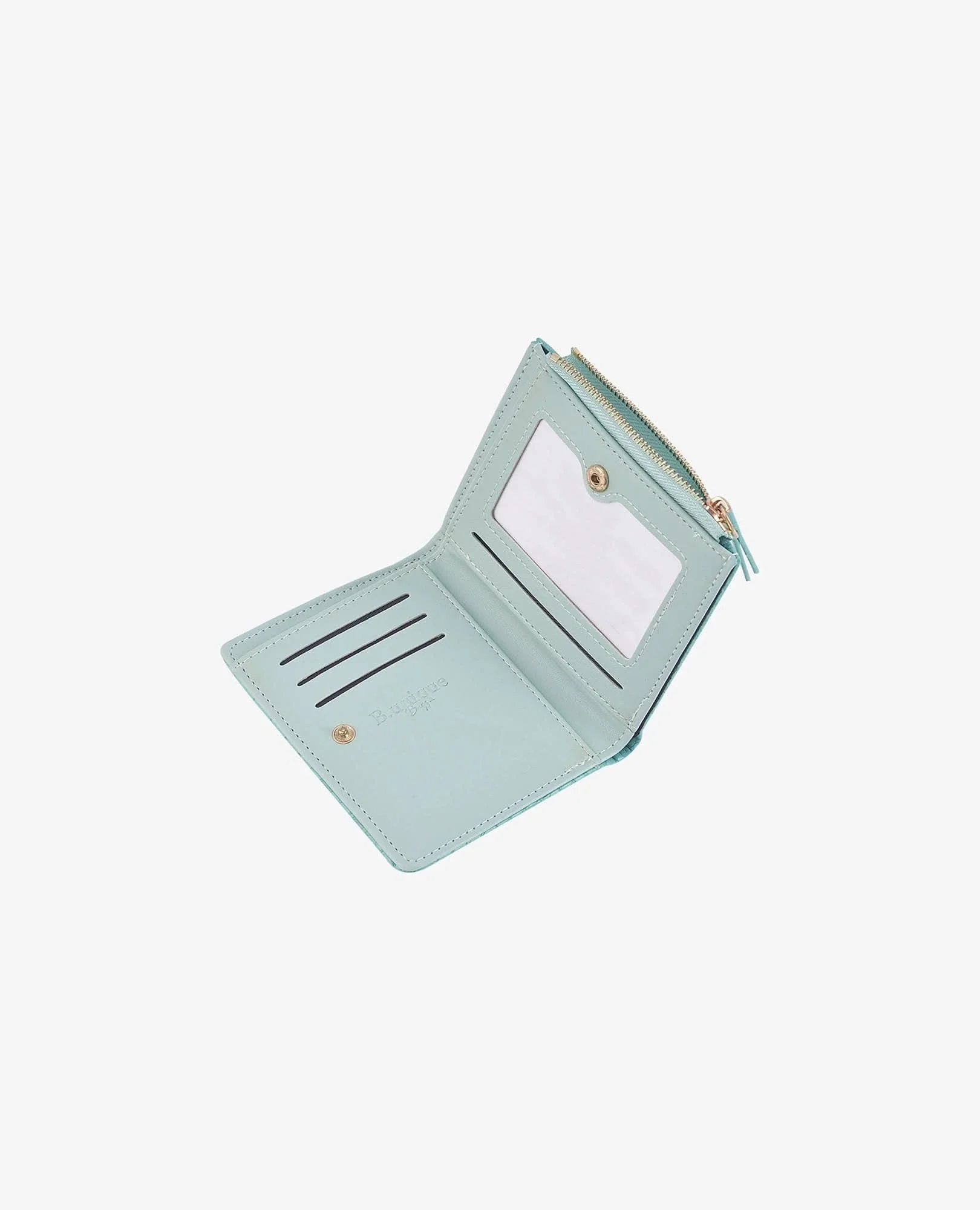 ארנק קטן- אוריה - Image 3