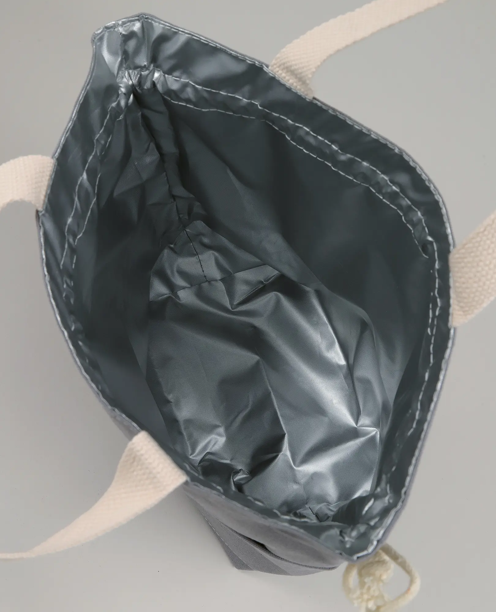 תיק אוכל טרמי ליום יום - Image 4