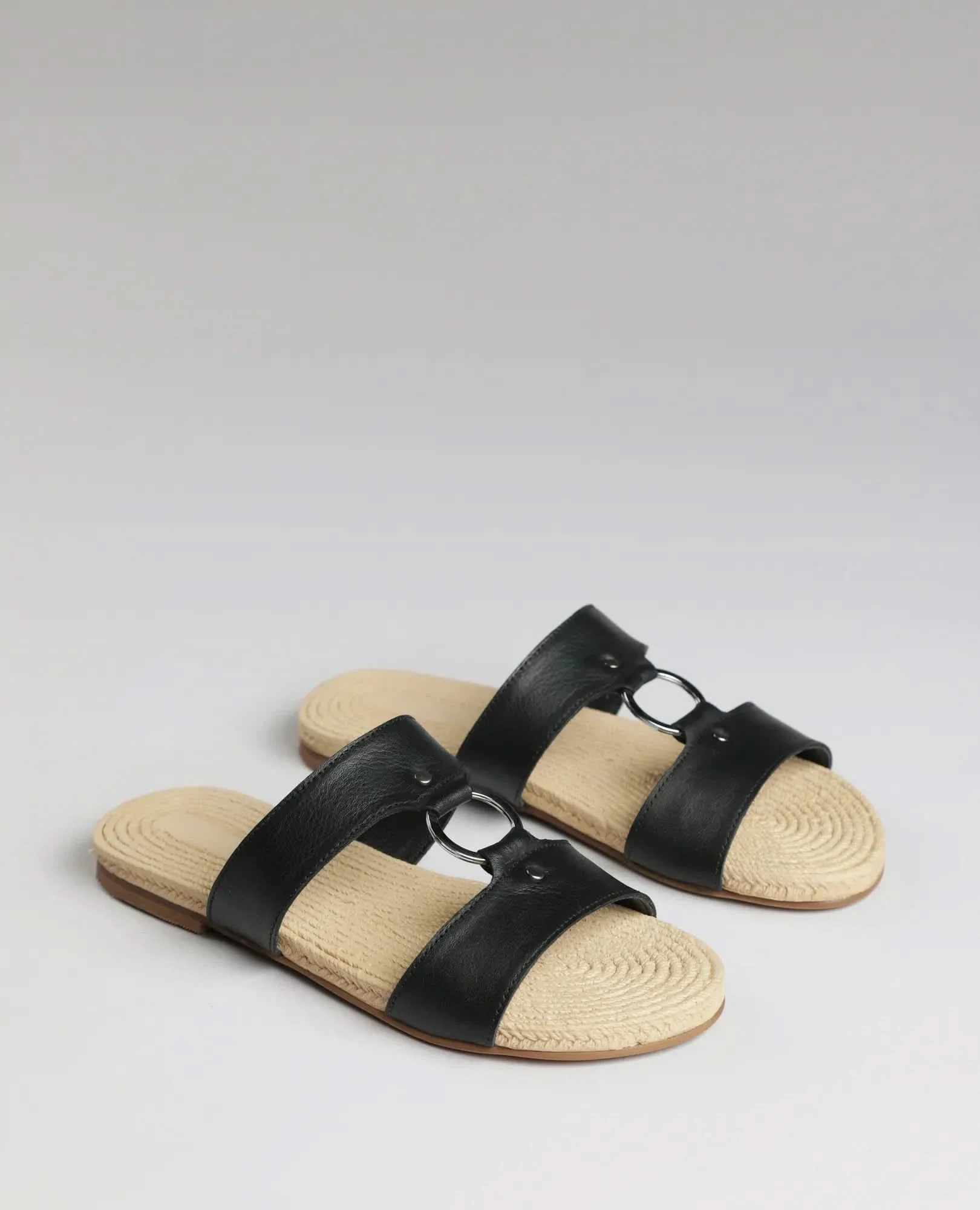 כפכפים שטוחים - טביתה - Image 15
