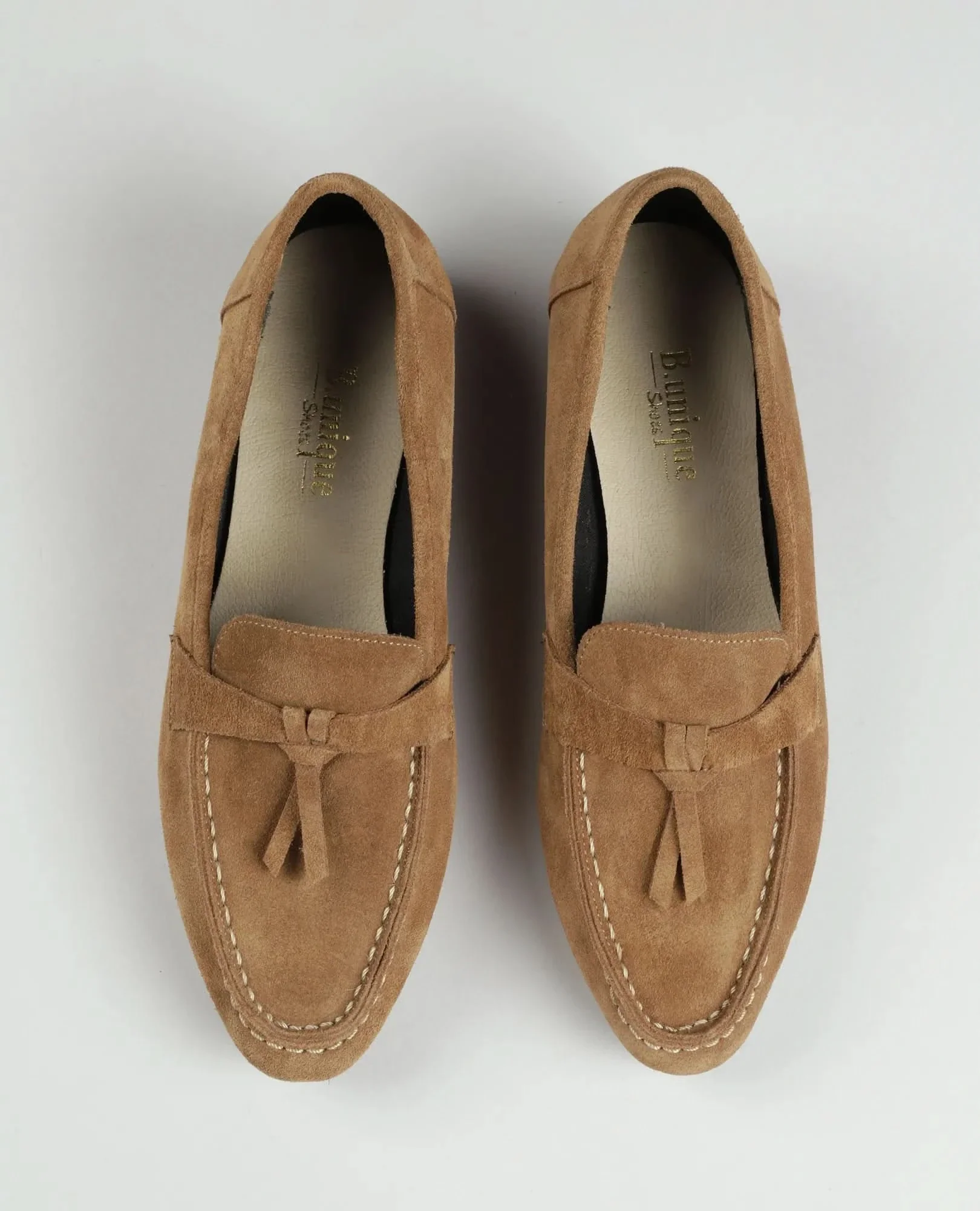 תמונה ממוזערת 1