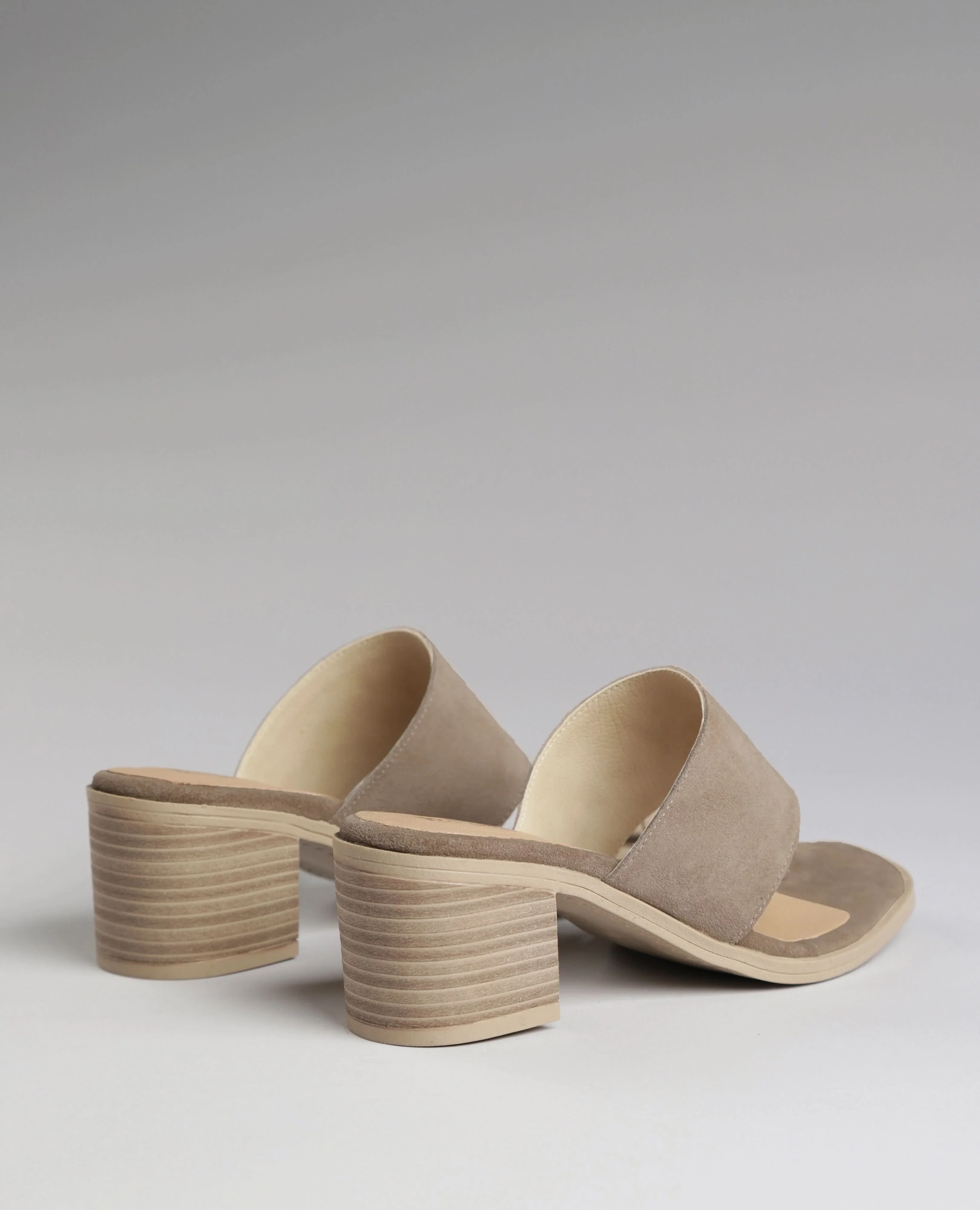 כפכפי עקב - בלנש - Image 12