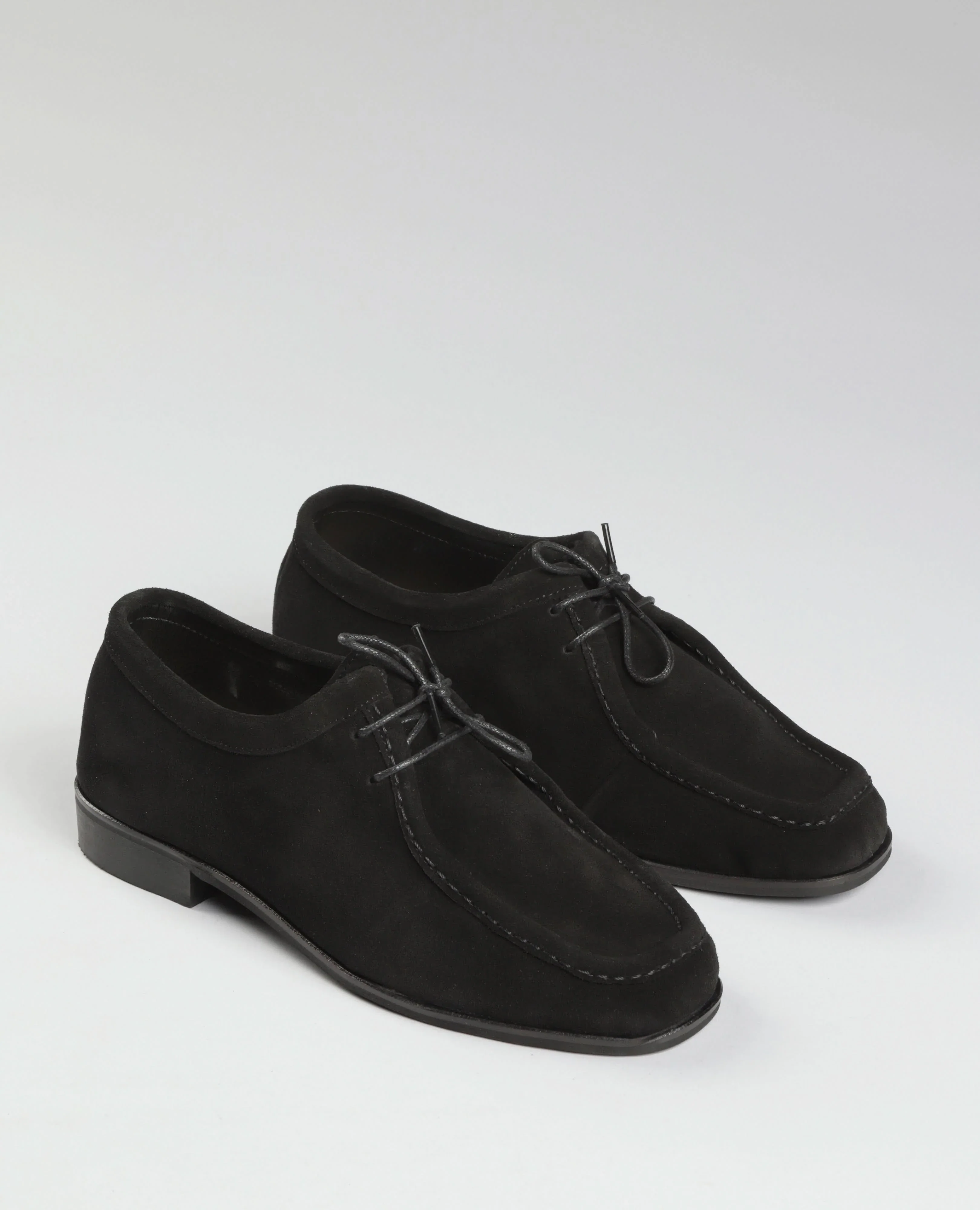 נעלי מוקסין - לביא - Image 14