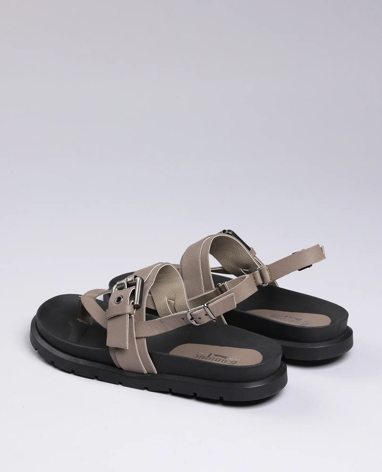 סנדלי אצבע- פואט - Image 9