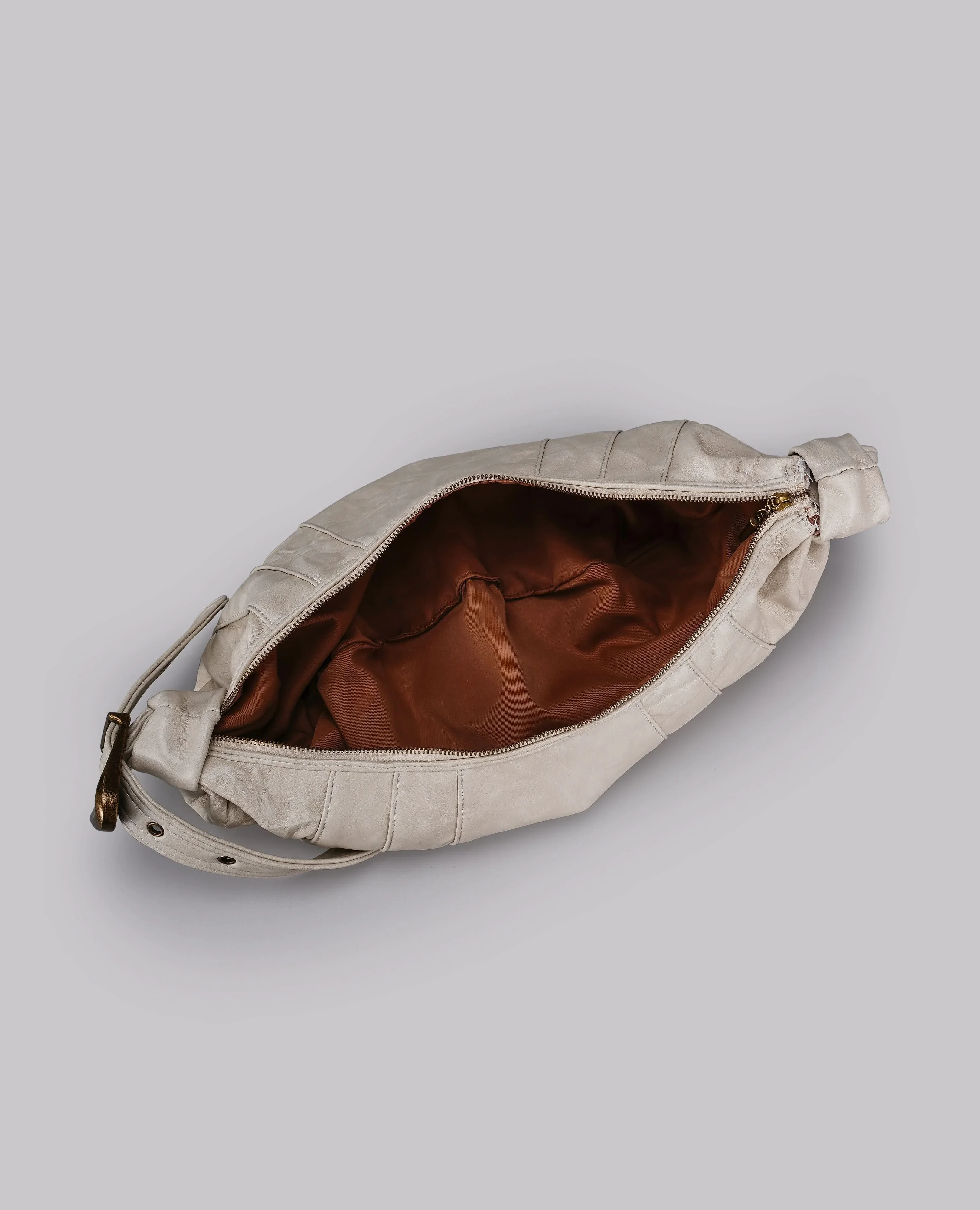 תיק פאוץ'- מנואלה - Image 10