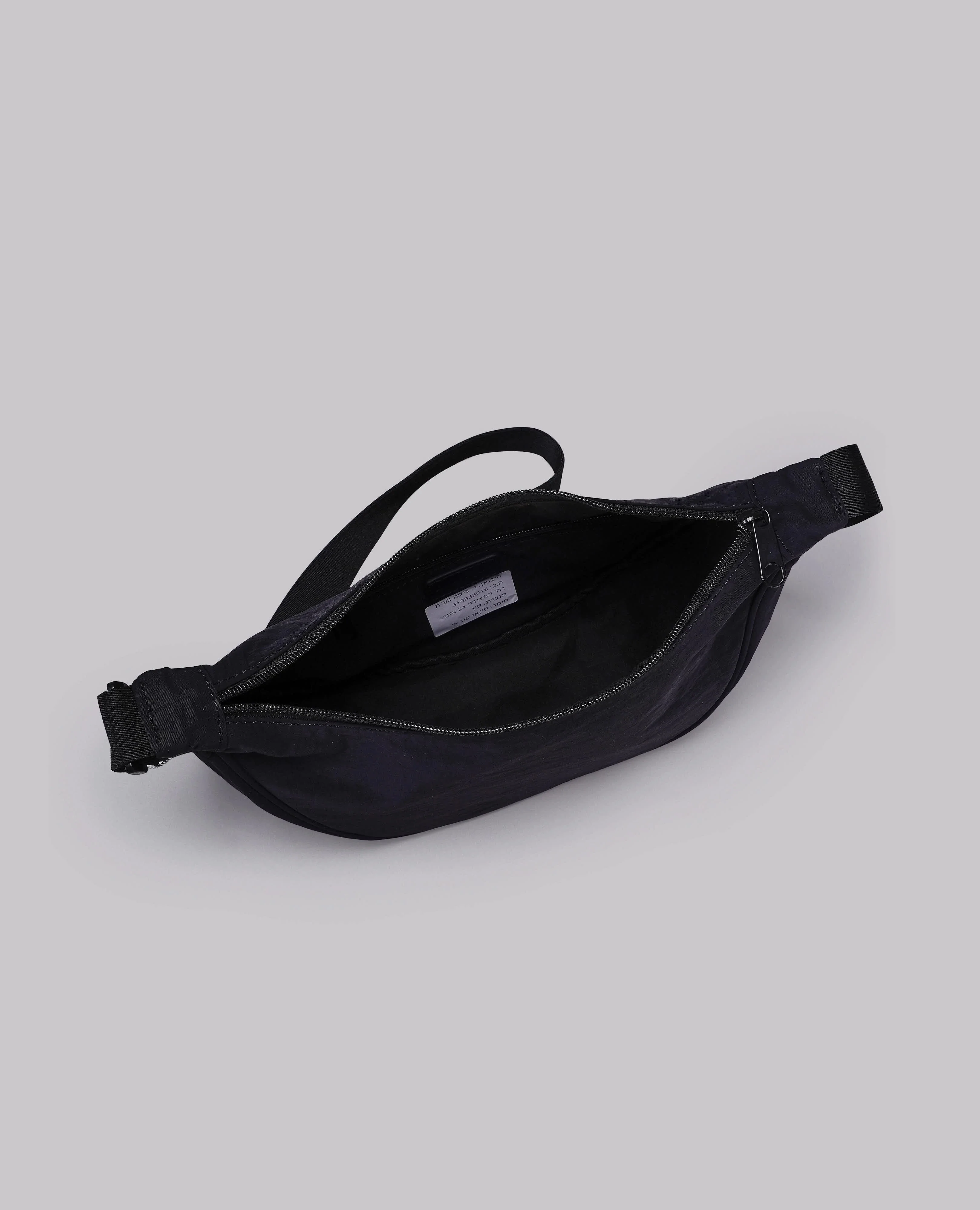 פאוץ' - טורינו - Image 13