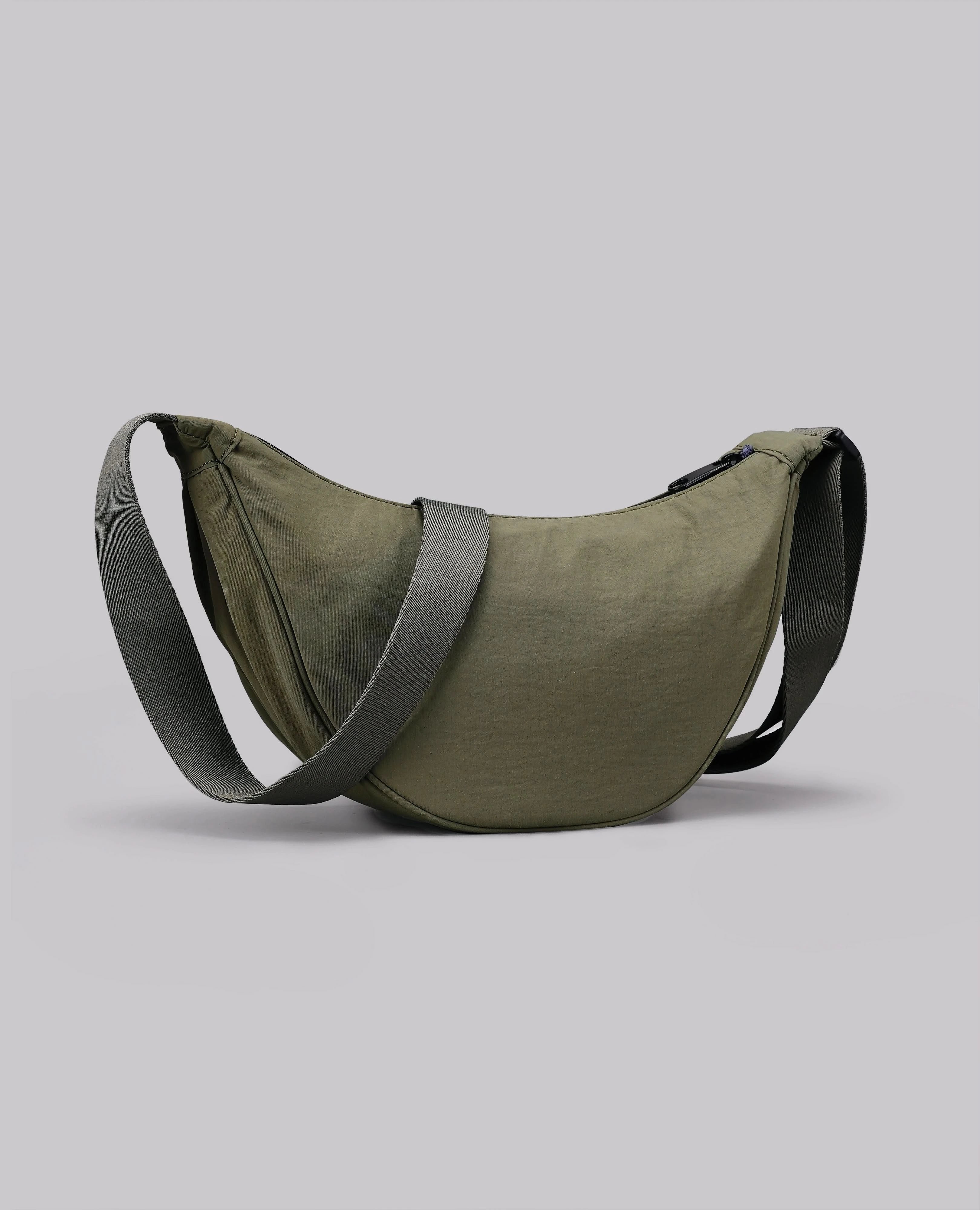 פאוץ' - טורינו - Image 19