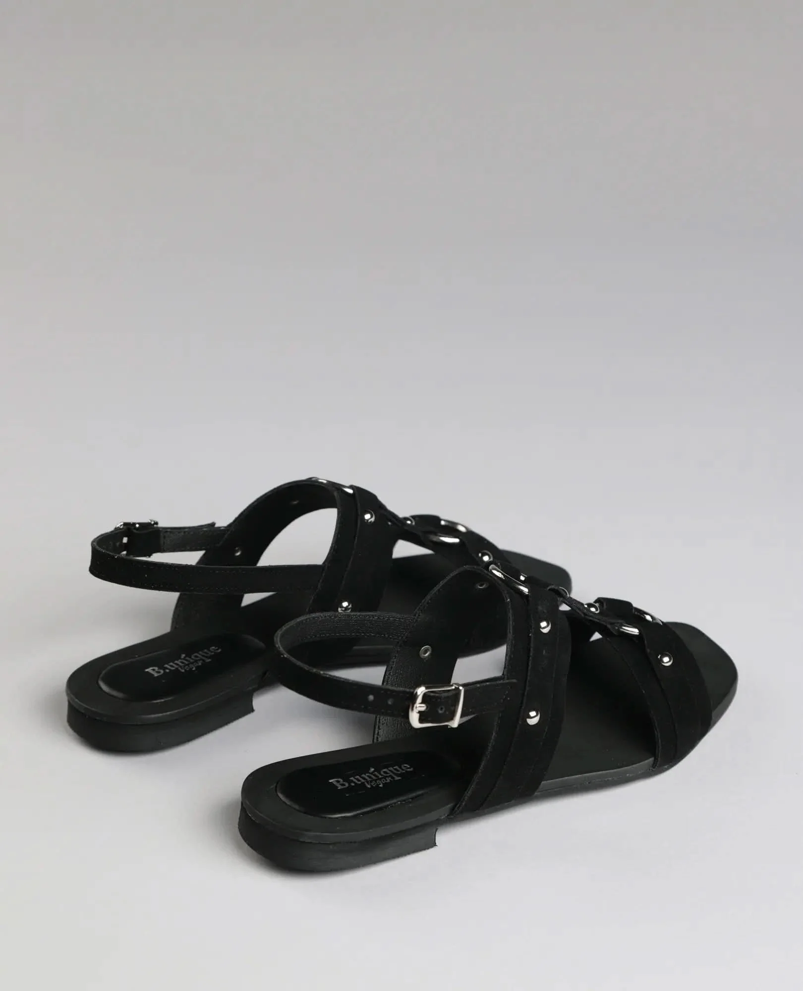 סנדלים שטוחים - אורסולה - Image 15