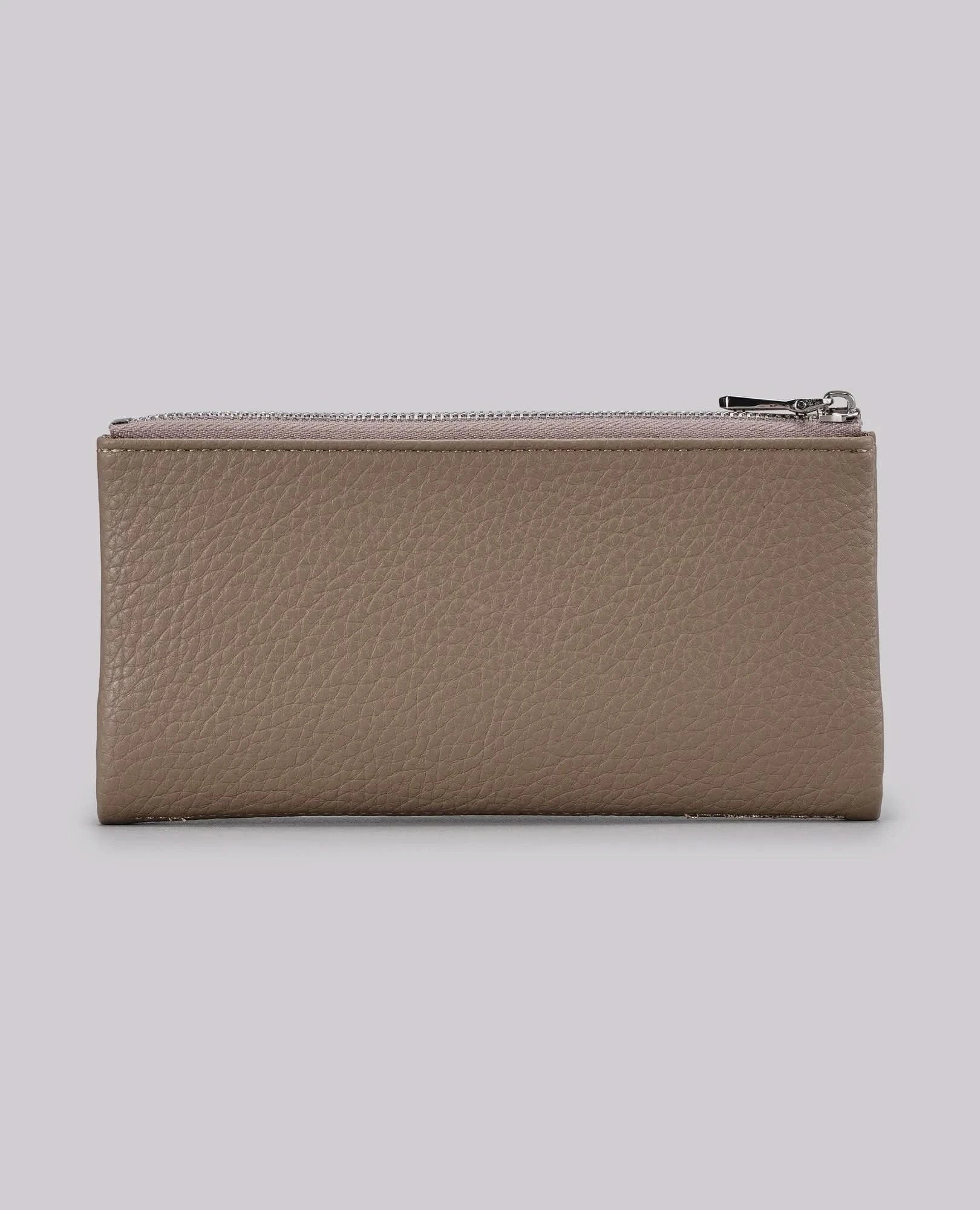 ארנק מלבני - שירז - Image 7