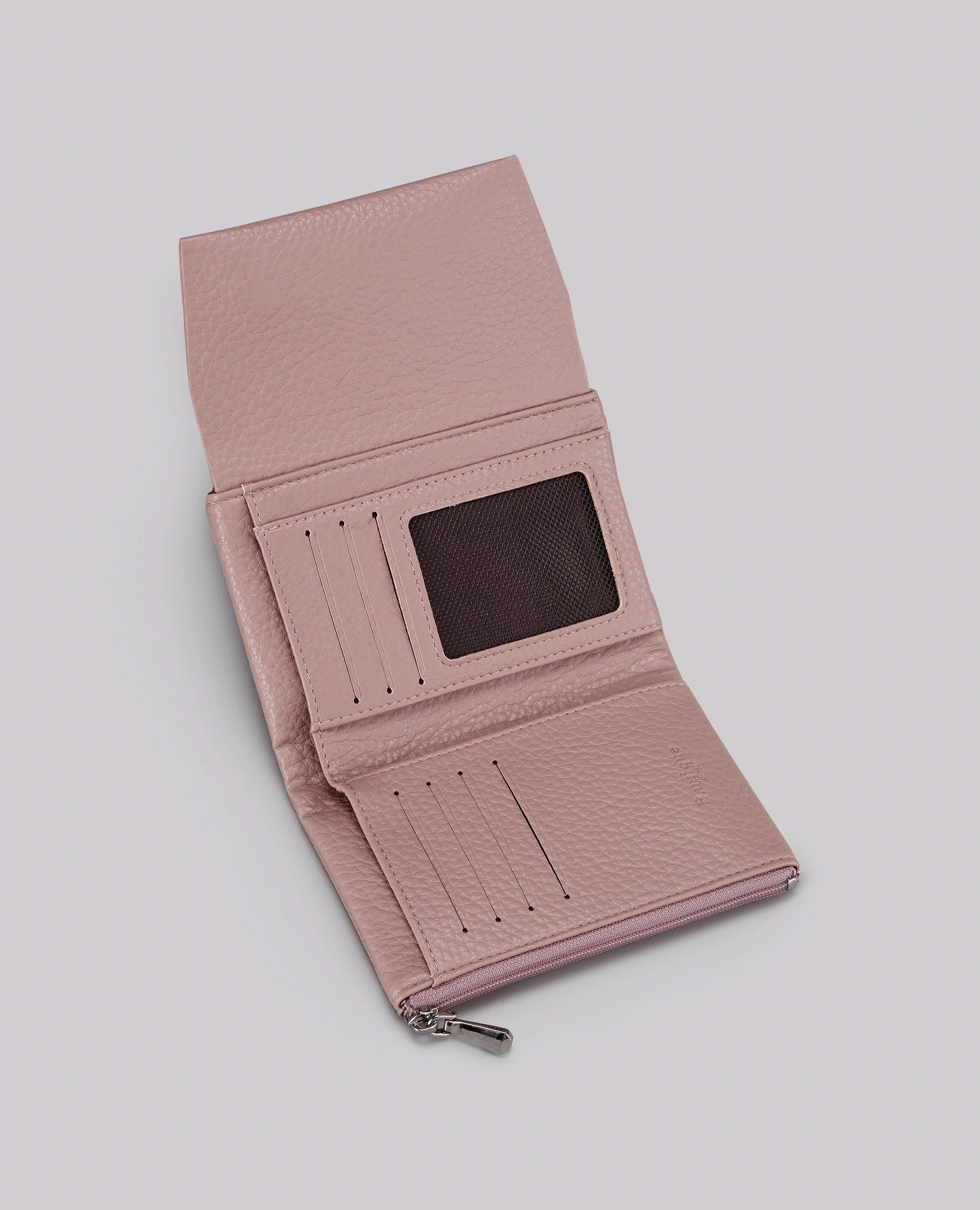 ארנק קלפה - שובל - Image 13